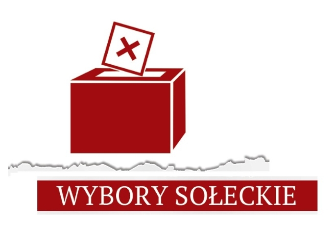 Miniaturka artykułu Wybory Sołtysów i Rad Sołeckich 2024