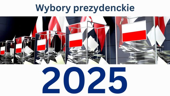 Miniaturka artykułu Informacja Wójta Gminy Parysów