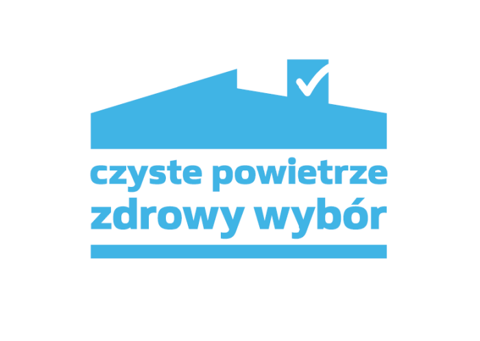 Miniaturka artykułu Poradnik dotacji na kotły gazowe w programie „Czyste Powietrze” dla mieszkańców gminy Parysów