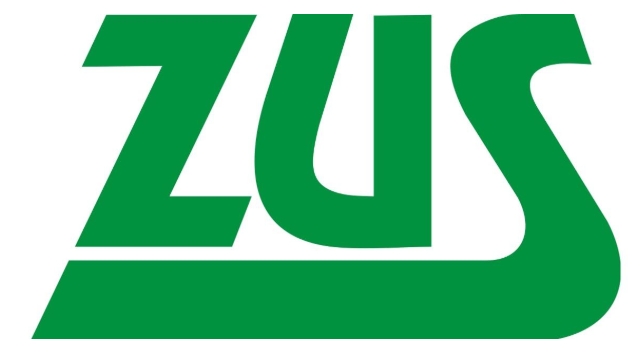 Miniaturka artykułu Świadczenie wspierające bez pośredników – ZUS pomaga za darmo!