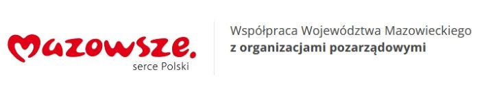 Miniaturka artykułu Informacja dla mieszkańców i organizacji pozarządowych