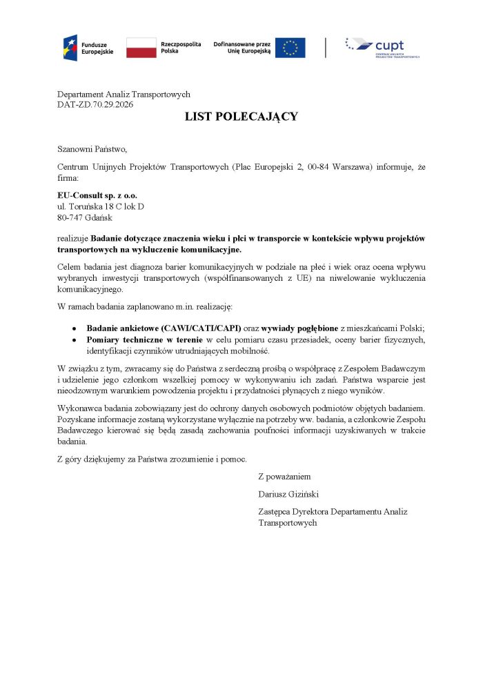 Miniaturka artykułu Udziału w anonimowym badaniu ankietowym